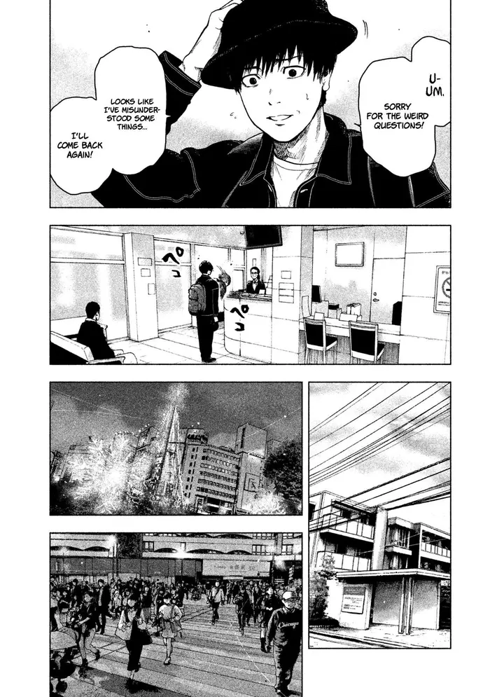 The Killer Inside Chapter 30 image 03_optimized